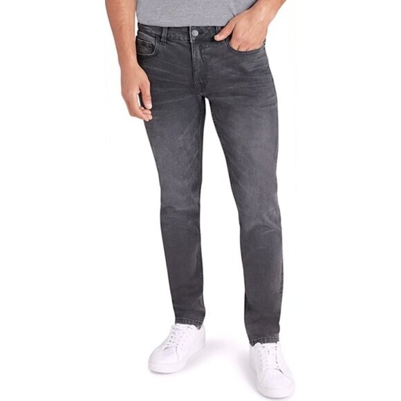 DKNY the Mercer skinny jeans for men 30/30 - Picture 1 of 4